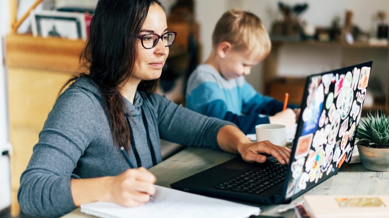 Comment réussir à se réorienter professionnellement ?