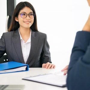 Les pièges du CV, comment les éviter pour augmenter ses chances de recrutement?