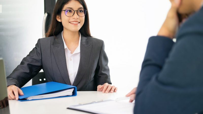 Les pièges du CV, comment les éviter pour augmenter ses chances de recrutement?