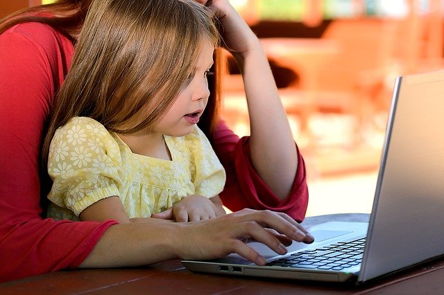 Comment aider son enfant pour les devoirs de maison