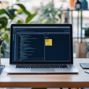 Les 7 Meilleur correcteur d’orthographe pour vos besoins pro – Corporate Games : guide comparatif 2023
