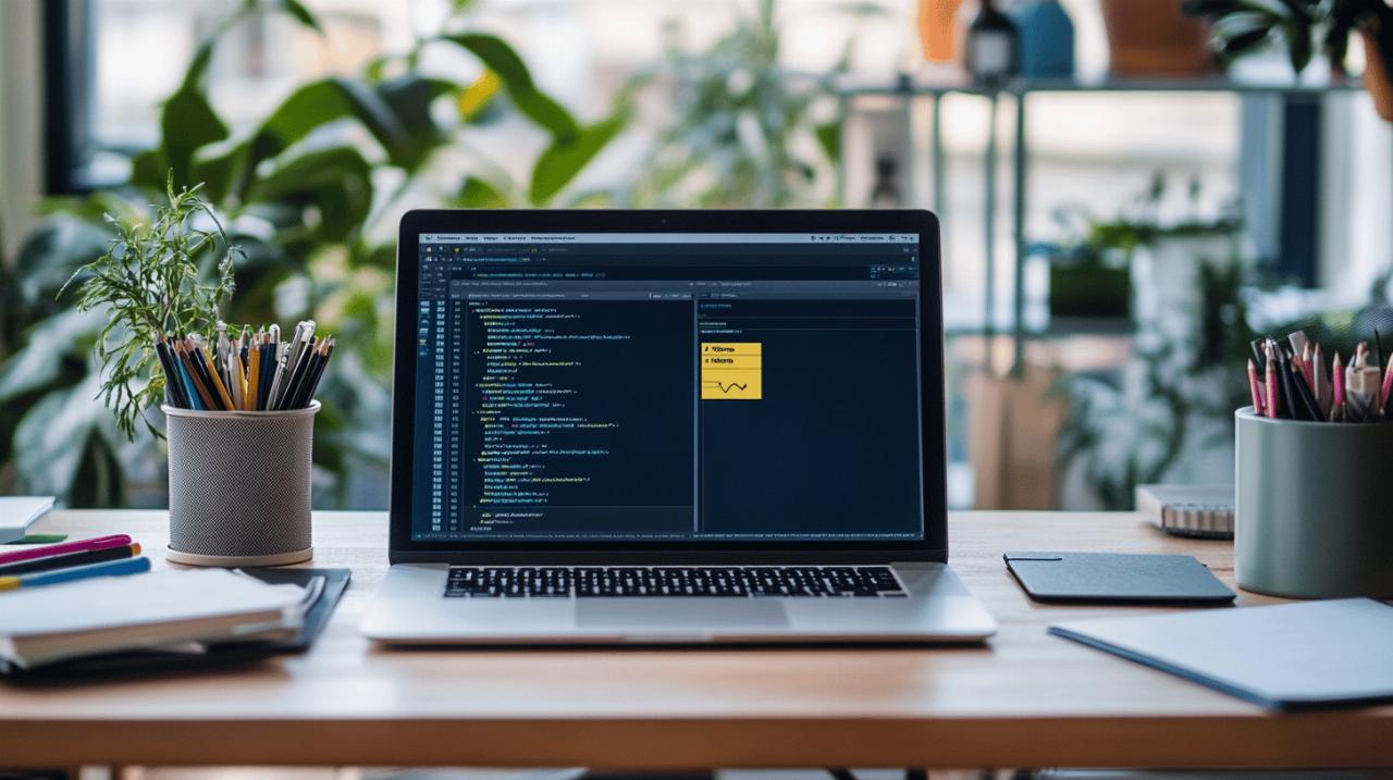 Les 7 Meilleur correcteur d’orthographe pour vos besoins pro – Corporate Games : guide comparatif 2023