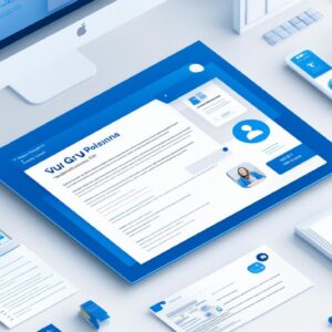 CVtoWork vs. Ses Concurrents : Le Meilleur Choix Esthétique et Économique en 2026 ?