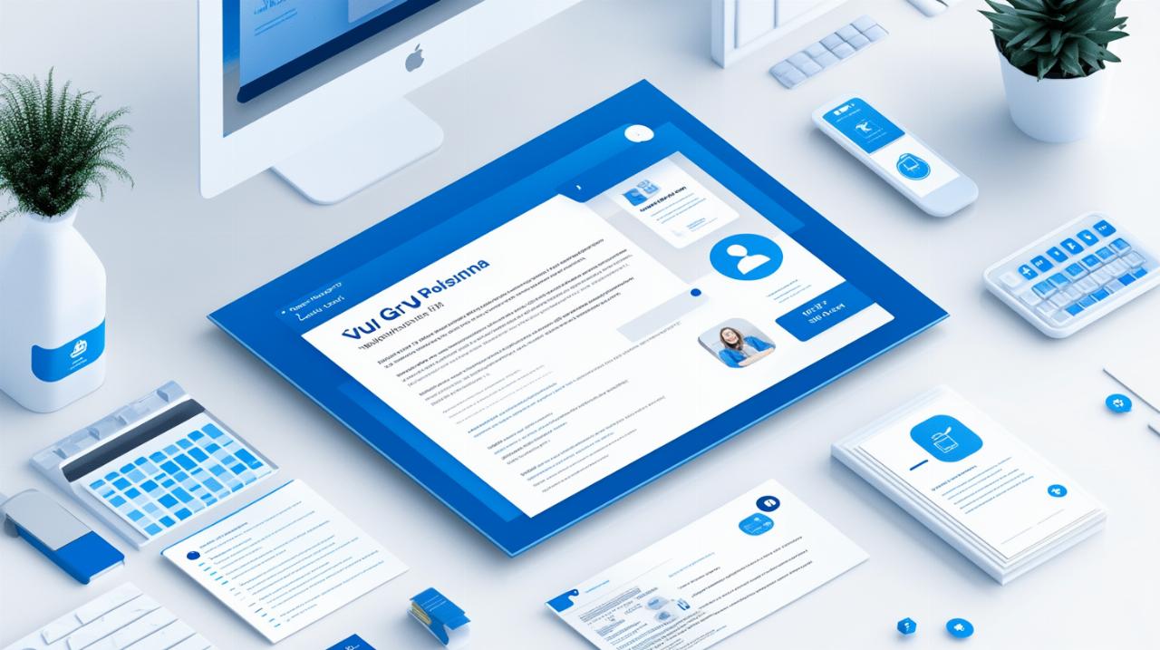 CVtoWork vs. Ses Concurrents : Le Meilleur Choix Esthétique et Économique en 2026 ?