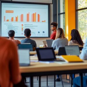 Quels sont les objectifs de la formation Facebook Ads ?