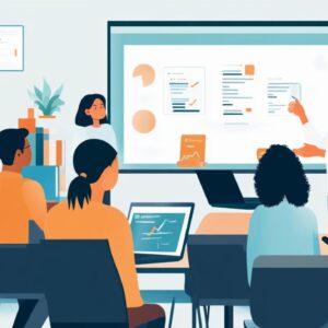 Financer sa formation par un conseil régional : le guide complet pour réussir votre demande